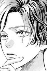 Komik Tonari no Stella Preview Gambar 1