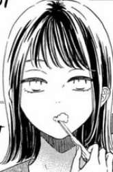 Komik Tonari no Stella Preview Gambar 2