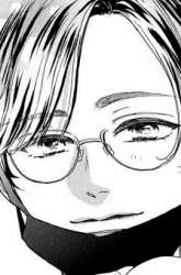 Komik Tonari no Stella Preview Gambar 3