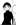 Komik Tonari no Uchuubito ga Kowai Preview Gambar 2