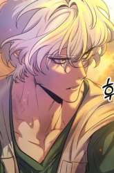 Komik Top Medical Surgeon Preview Gambar 1