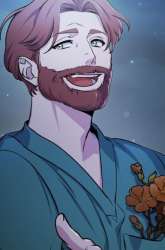 Komik Top Medical Surgeon Preview Gambar 4