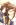 Komik Top Tier Providence: Secretly Cultivate for a Thousand Years Preview Gambar 2