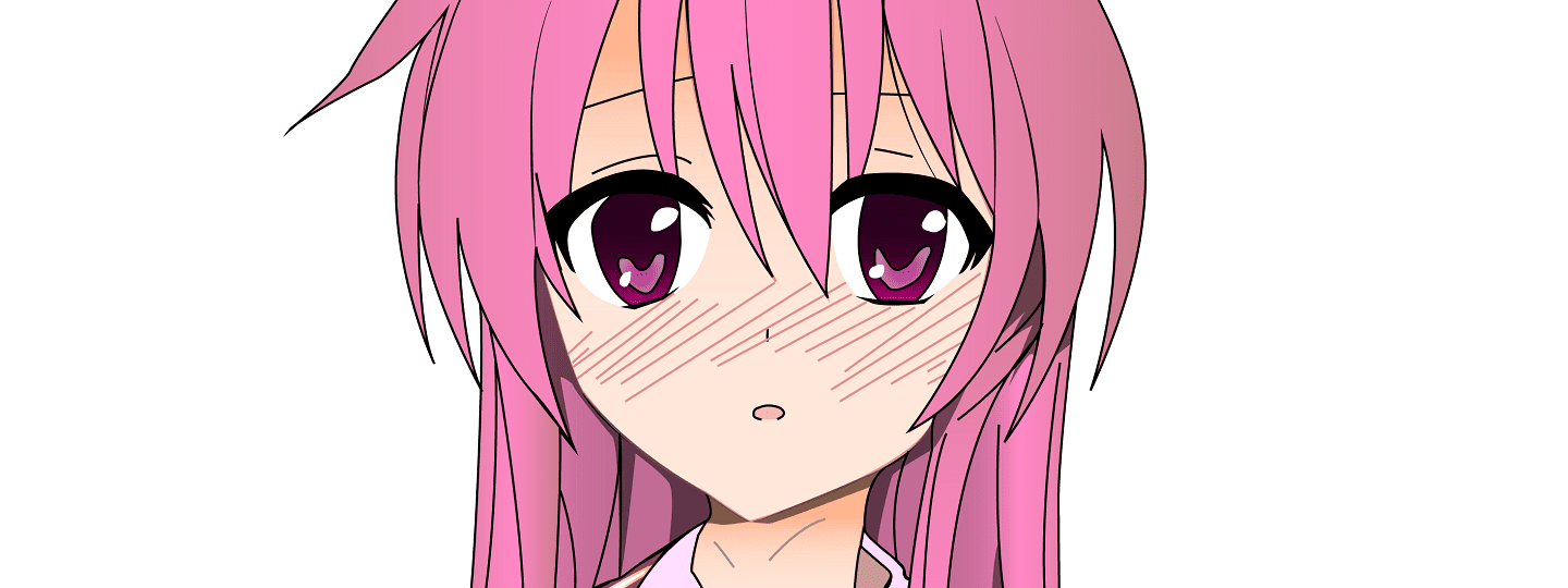 Baca Manga Tora Kiss