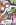 Komik Touhou Suichouka ~ Lotus Eater-tachi no Suisei Preview Gambar 2