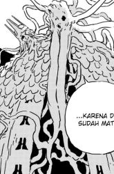 Komik Tower Dungeon Preview Gambar 2