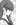 Komik Tozaki-san wa Boku ni Dake Tsumetai Preview Gambar 1