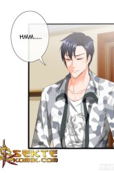 Komik Trail Notice Preview Gambar 4