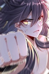Komik Transcending Alchemy God Preview Gambar 1