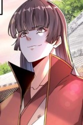 Komik Transcending Alchemy God Preview Gambar 2