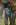 Komik Transformed Into A Piece Of Land Preview Gambar 1