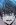 Komik Transmigrating to the Otherworld Once More Preview Gambar 1