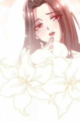 Komik Trapped Inside the Beta Test World for 1000 Years Preview Gambar 1