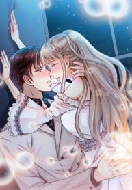 Komik Trapped with the CEO Bahasa Indonesia - Baca Online Gratis