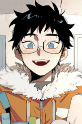 Komik Travels of the White Flame Preview Gambar 4