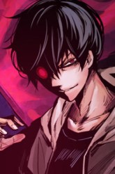 Komik Truth Mask Preview Gambar 1