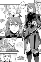 Komik Tsuihou Bokensha no Yarinaoshi ~ Yousei-kai de Kitae Naoshite Jibun no Ibasho wo Tsukuru Preview Gambar 1
