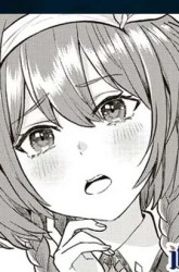 Komik Tsuihou Majutsushi no Sono Go: Shintenchi de Hajimeru Slow Life Preview Gambar 1