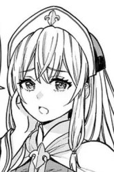 Komik Tsuihou Majutsushi no Sono Go: Shintenchi de Hajimeru Slow Life Preview Gambar 2
