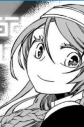Komik Tsuihou no Kenja, Sekai wo Shiru ~Osanajimi Yuusha no Atsuryoku kara Nigete Jiyuu ni Natta Ore Preview Gambar 3