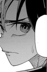Komik Tsuihousareta Renkinjutsushi wa Mujikaku ni Densetsu to Naru Yandere Imouto (Oukoku no Shugoryuu) to Issho ni Henkyou de Shiawase ni Kurashimasu! Preview Gambar 2