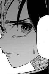 Komik Tsuihousareta Renkinjutsushi wa Mujikaku ni Densetsu to Naru Yandere Imouto (Oukoku no Shugoryuu) to Issho ni Henkyou de Shiawase ni Kurashimasu! Preview Gambar 2