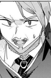 Komik Tsuihousareta Renkinjutsushi wa Mujikaku ni Densetsu to Naru Yandere Imouto (Oukoku no Shugoryuu) to Issho ni Henkyou de Shiawase ni Kurashimasu! Preview Gambar 3