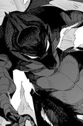 Komik Tsuihousareta Renkinjutsushi wa Mujikaku ni Densetsu to Naru Yandere Imouto (Oukoku no Shugoryuu) to Issho ni Henkyou de Shiawase ni Kurashimasu! Preview Gambar 4