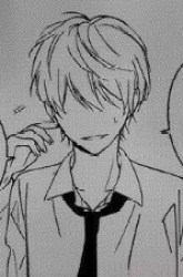 Komik Tsuiraku JK to Haijin Kyoushi Preview Gambar 3