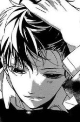 Komik Tsuiraku JK to Haijin Kyoushi Preview Gambar 4