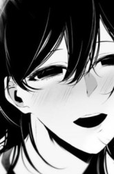 Komik Tsurenai Hodo Aokute Azatoi Kurai ni Akai Preview Gambar 2