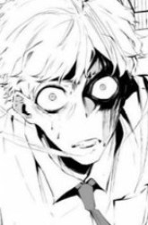 Komik Tsurenai Hodo Aokute Azatoi Kurai ni Akai Preview Gambar 3