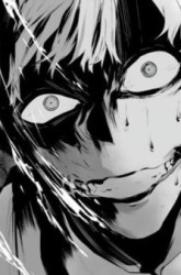 Komik Tsurenai Hodo Aokute Azatoi Kurai ni Akai Preview Gambar 4