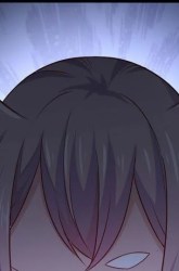 Komik Turned Into a Grass in The Fantasy World? Preview Gambar 1