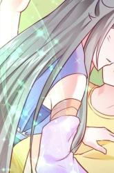 Komik Turned Into a Grass in The Fantasy World? Preview Gambar 2