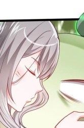 Komik Turned Into a Grass in The Fantasy World? Preview Gambar 3