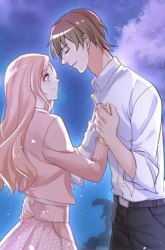 Komik Two Kids Worth Billions Preview Gambar 1