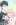 Komik Two Kids Worth Billions Preview Gambar 4