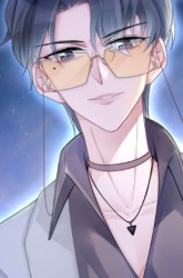 Komik Two-Sided Fall Preview Gambar 1