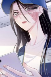 Komik Two-Sided Fall Preview Gambar 3