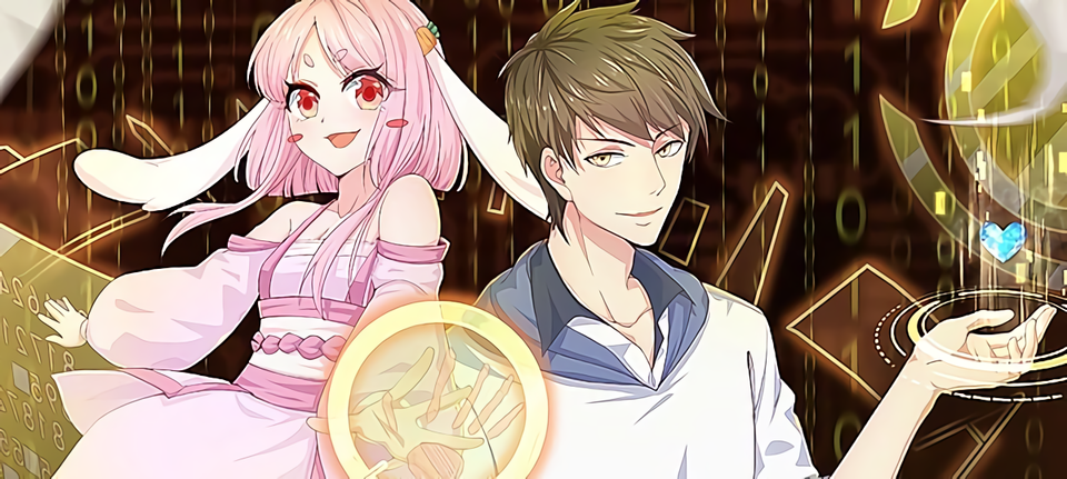 Baca Manhua Tyrant School Master