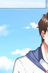 Komik Tyrant School Master Preview Gambar 1