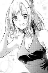 Komik Uchi Kyaba: Oie de Kyabakura Shite Niichan o Onnanoko ni Nare Saseyou Dai Sakusen Preview Gambar 1