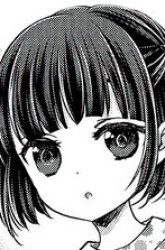 Komik Uchi Wa Wakarete Kurashiteiru Preview Gambar 1