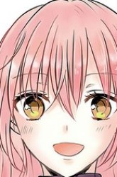 Komik Uchi Wa Wakarete Kurashiteiru Preview Gambar 2
