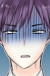 Komik Uchi Wa Wakarete Kurashiteiru Preview Gambar 3
