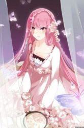 Komik Ugly Woman's Harem Code Preview Gambar 3