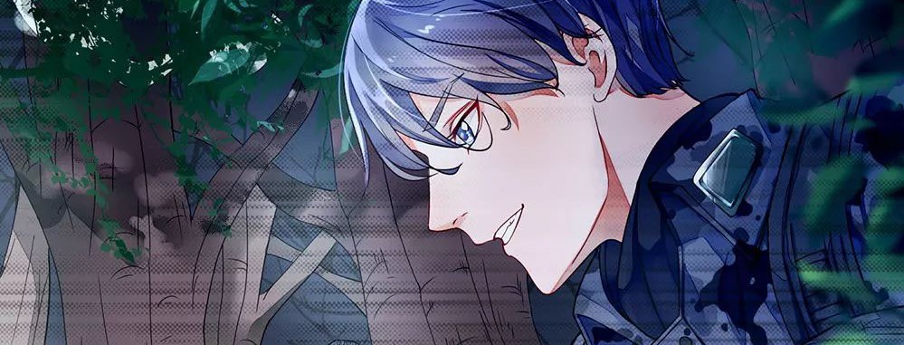 Baca Manhua Ultimate King of Mixed City