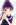 Komik Umisaki Lilac Preview Gambar 2