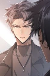 Komik Unbeatable Sword Master Cultivator Preview Gambar 4